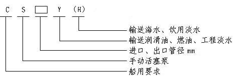 wcvn.cn