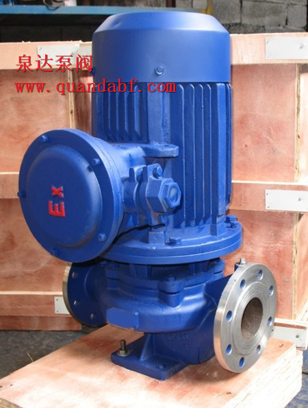 http://wcvn.cn/productshow_133.html
